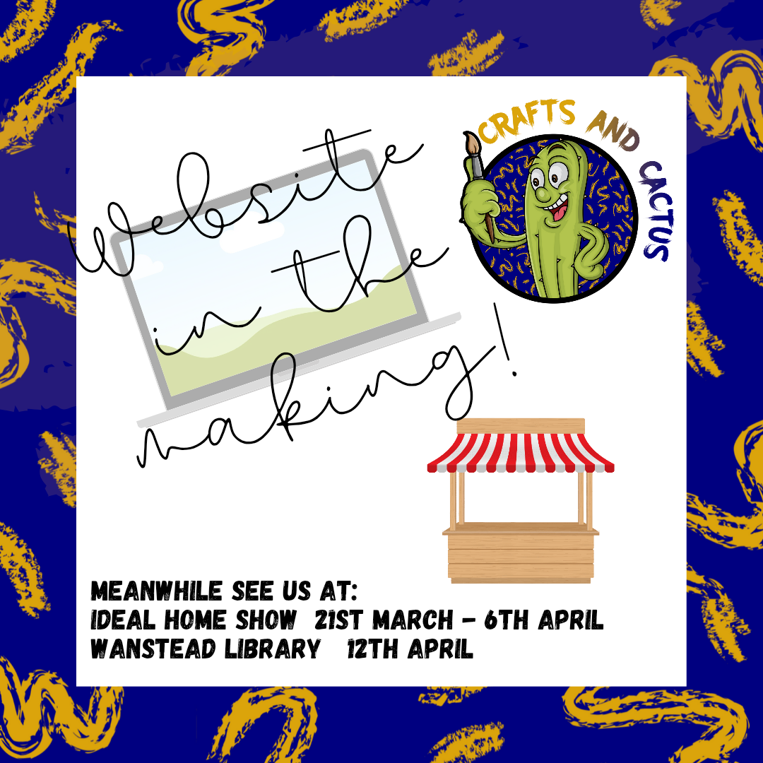 New Store On Its Way